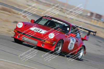 media/Dec-02-2023-PCA San Diego (Sat) [[ea42729ddf]]/Orange Group/Session 1 (Star Mazda)/